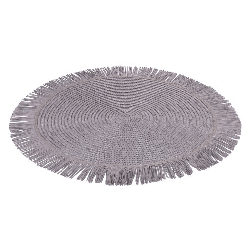 Villa D'Este Home Tivoli 'Shades Of Stone', Set...