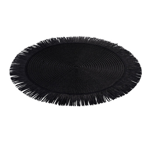 Villa D'Este Home Tivoli 'Shades Of Stone', Set...