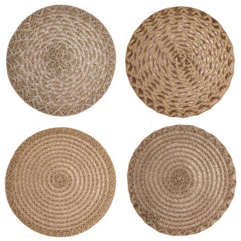 Villa D'Este Home Tivoli...