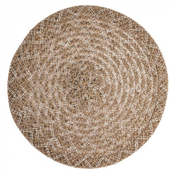 Villa D'Este Home Tivoli... 2