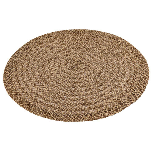 Villa D'Este Home Tivoli 'Chocolate', Set 4...