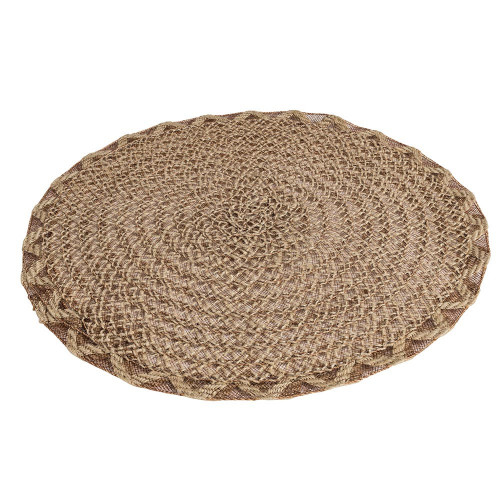 Villa D'Este Home Tivoli 'Chocolate', Set 4...