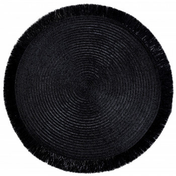 Villa D'Este Home Tivoli,...