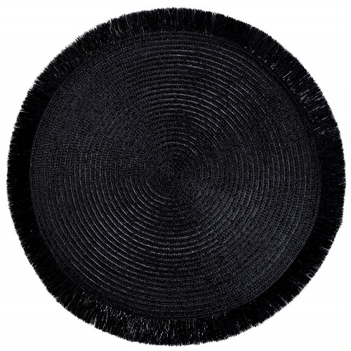 Villa D'Este Home Tivoli, Set 6 Tovagliette...