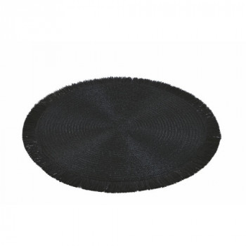 Villa D'Este Home Tivoli,... 2