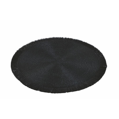 Villa D'Este Home Tivoli, Set 6 Tovagliette...