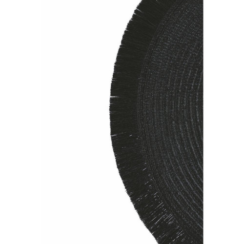 Villa D'Este Home Tivoli, Set 6 Tovagliette...