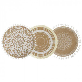 Villa D'Este Home Tivoli...