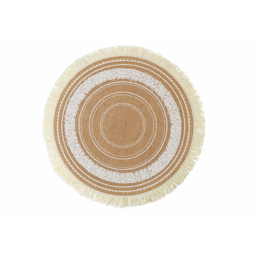 Villa D'Este Home Tivoli 'White', Set 6...