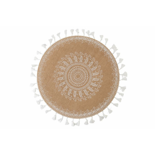 Villa D'Este Home Tivoli 'White', Set 6...