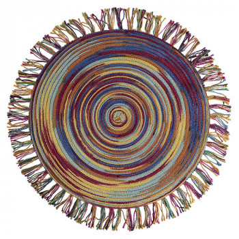 Villa D'Este Home Tivoli...