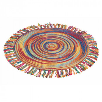 Villa D'Este Home Tivoli... 2