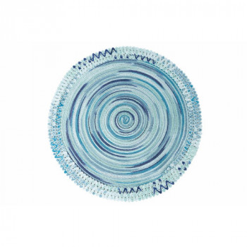 Villa D'Este Home Tivoli...