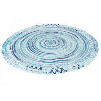 Villa D'Este Home Tivoli... 2