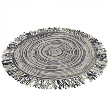 Villa D'Este Home Tivoli... 2