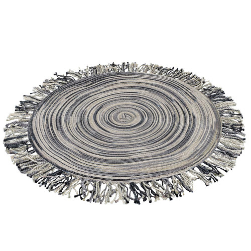 Villa D'Este Home Tivoli 'Shades of Stones',...