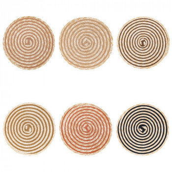 Villa D'Este Home Tivoli...