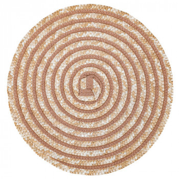 Villa D'Este Home Tivoli... 2