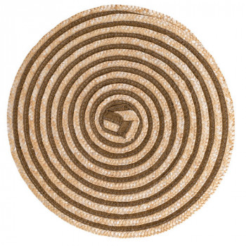 Villa D'Este Home Tivoli... 2