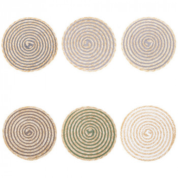 Villa D'Este Home Tivoli...