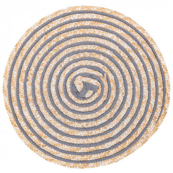 Villa D'Este Home Tivoli... 2