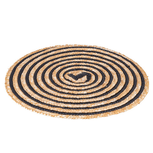 Villa D'Este Home Tivoli 'Spiral Stones', Set 4...