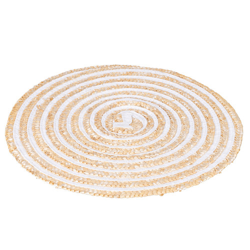 Villa D'Este Home Tivoli 'Spiral Stones', Set 4...