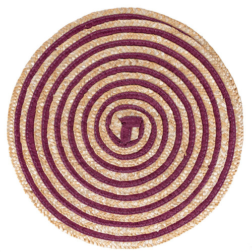 Villa D'Este Home Tivoli 'Spiral Provence', Set...