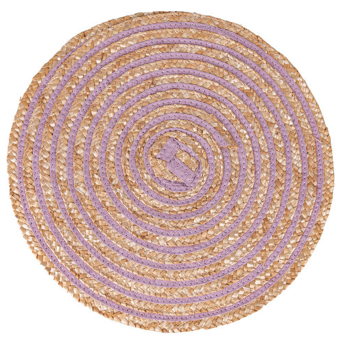 Villa D'Este Home Tivoli 'Spiral Provence', Set...