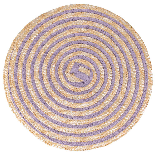 Villa D'Este Home Tivoli 'Spiral Provence', Set...