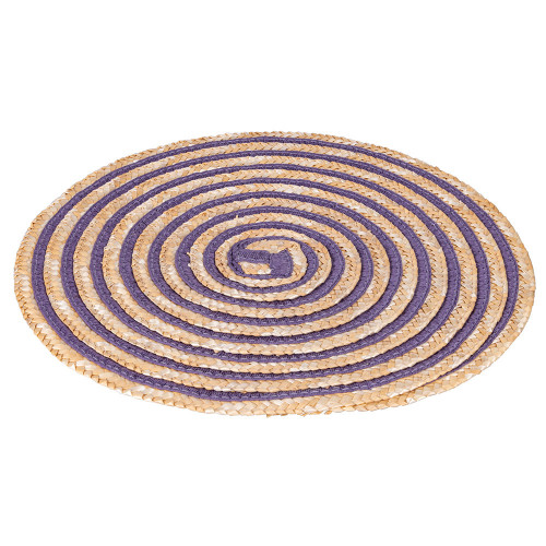 Villa D'Este Home Tivoli 'Spiral Provence', Set...