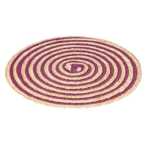 Villa D'Este Home Tivoli 'Spiral Provence', Set...