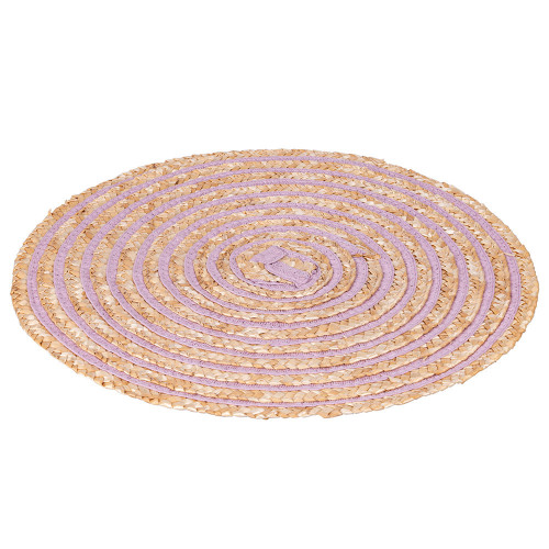 Villa D'Este Home Tivoli 'Spiral Provence', Set...