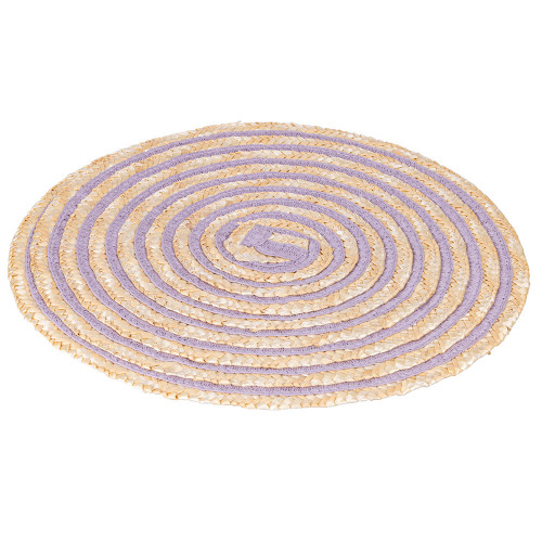 Villa D'Este Home Tivoli 'Spiral Provence', Set...