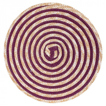 Villa D'Este Home Tivoli... 2