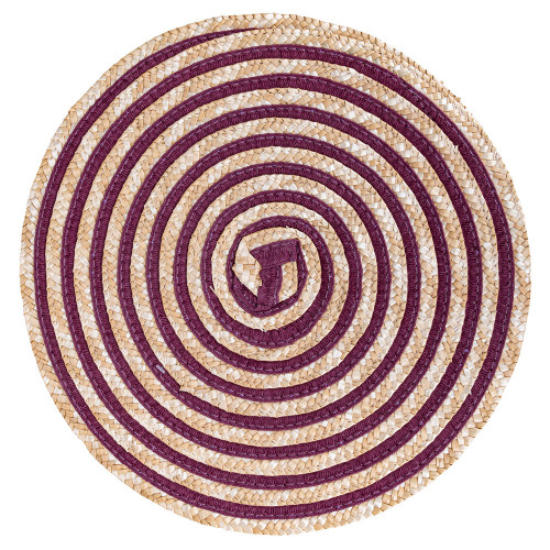 Villa D'Este Home Tivoli 'Spiral Provence', Set...