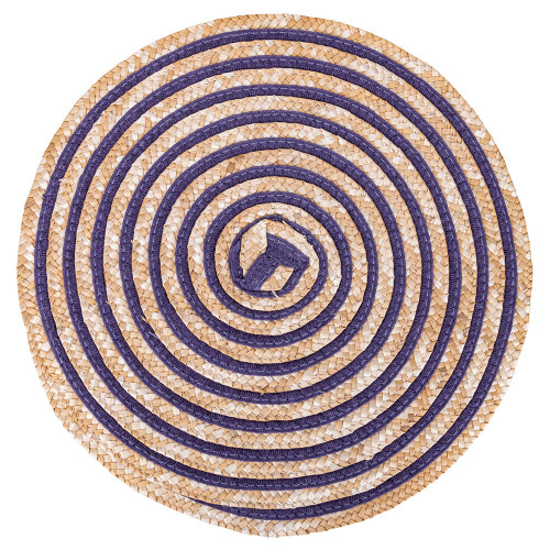 Villa D'Este Home Tivoli 'Spiral Provence', Set...