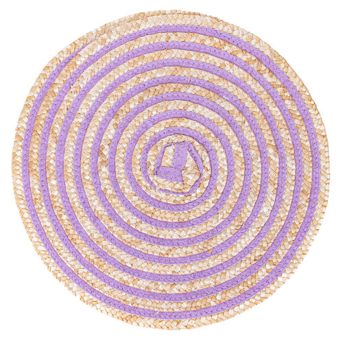 Villa D'Este Home Tivoli 'Spiral Provence', Set...