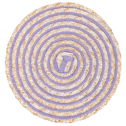 Villa D'Este Home Tivoli 'Spiral Provence', Set...