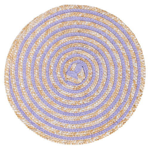 Villa D'Este Home Tivoli 'Spiral Provence', Set...