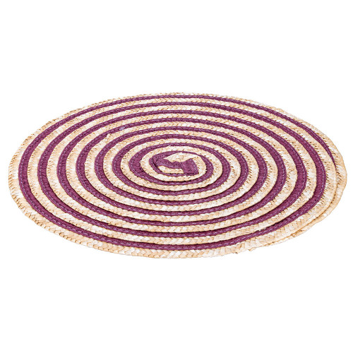 Villa D'Este Home Tivoli 'Spiral Provence', Set...