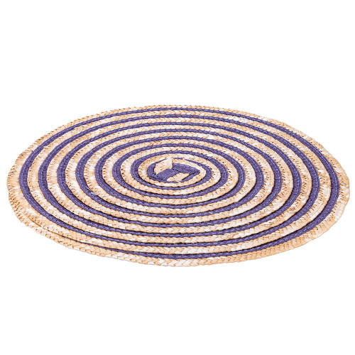 Villa D'Este Home Tivoli 'Spiral Provence', Set...