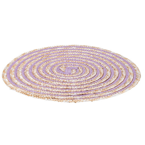 Villa D'Este Home Tivoli 'Spiral Provence', Set...