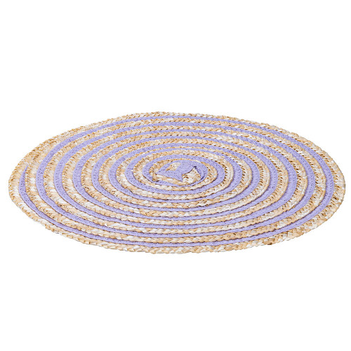 Villa D'Este Home Tivoli 'Spiral Provence', Set...