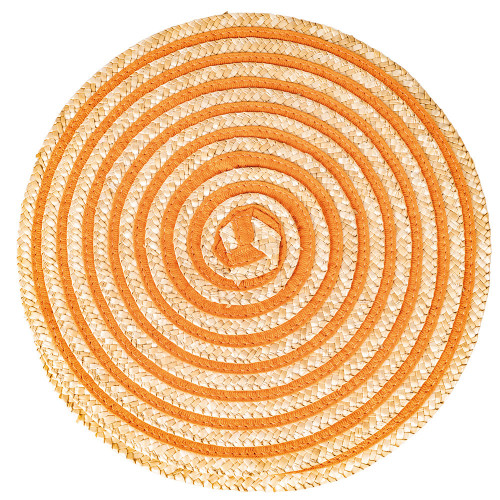 Villa D'Este Home Tivoli 'Spiral Sunset', Set 6...