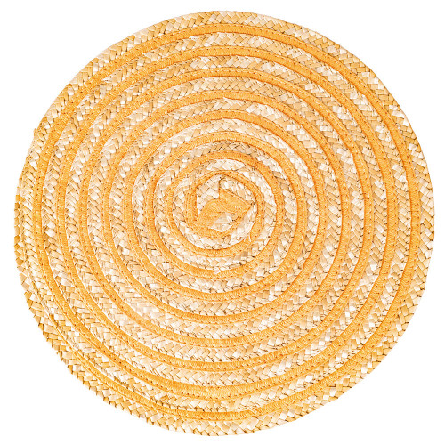 Villa D'Este Home Tivoli 'Spiral Sunset', Set 6...