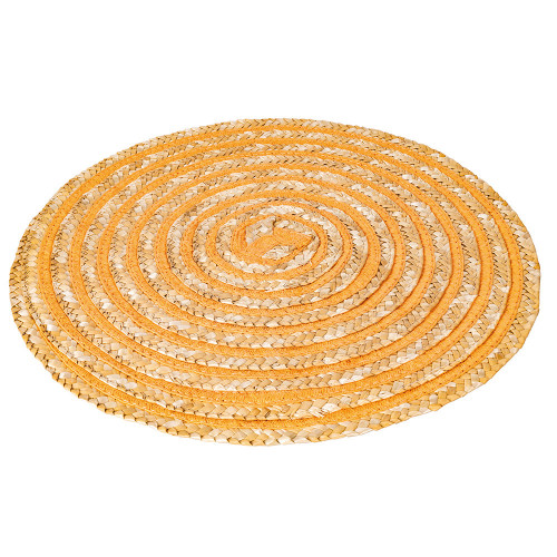 Villa D'Este Home Tivoli 'Spiral Sunset', Set 6...