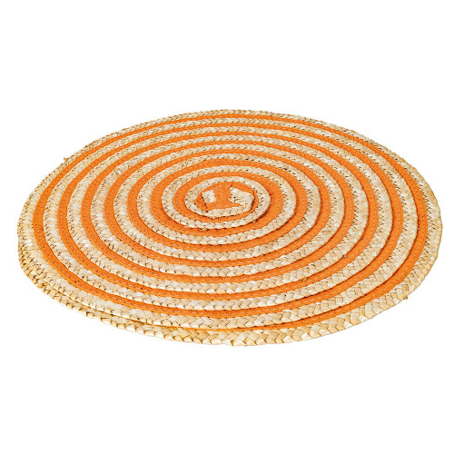 Villa D'Este Home Tivoli 'Spiral Sunset', Set 6...