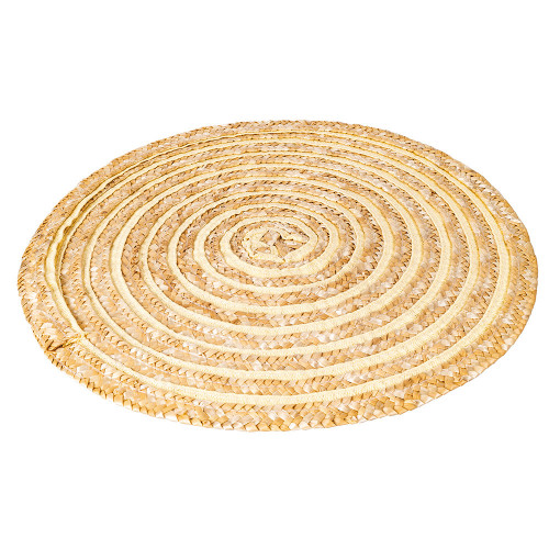 Villa D'Este Home Tivoli 'Spiral Sunset', Set 6...