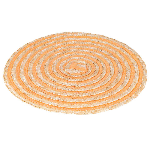 Villa D'Este Home Tivoli 'Spiral Sunset', Set 4...